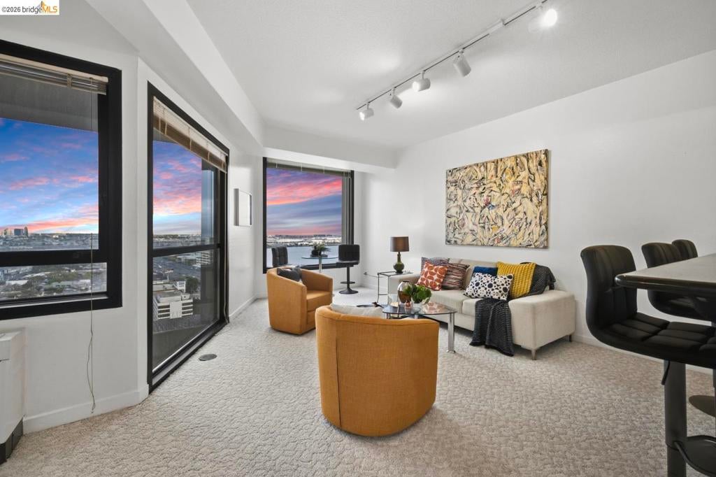 6363 Christie Ave AVE