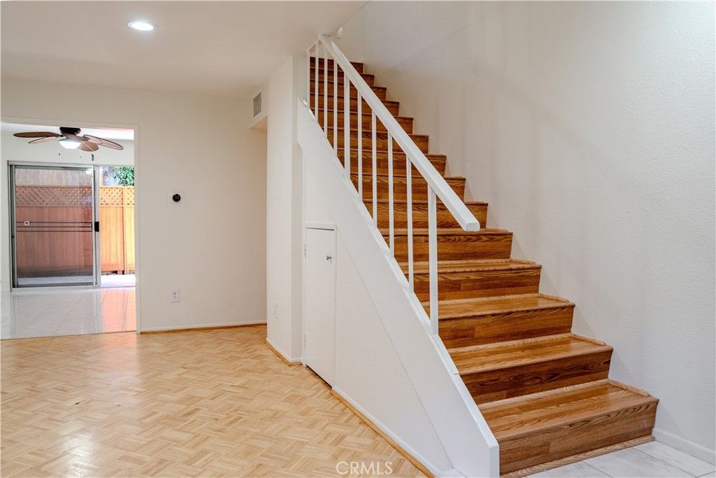 Photo of 13112 Moorpark #2, Sherman Oaks, CA 91423 (MLS # SR25265461)