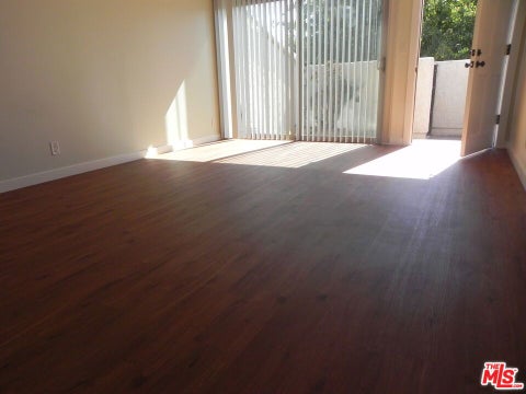 Photo of 879 Coriander Drive, Torrance, CA 90502 (MLS # 26894311)