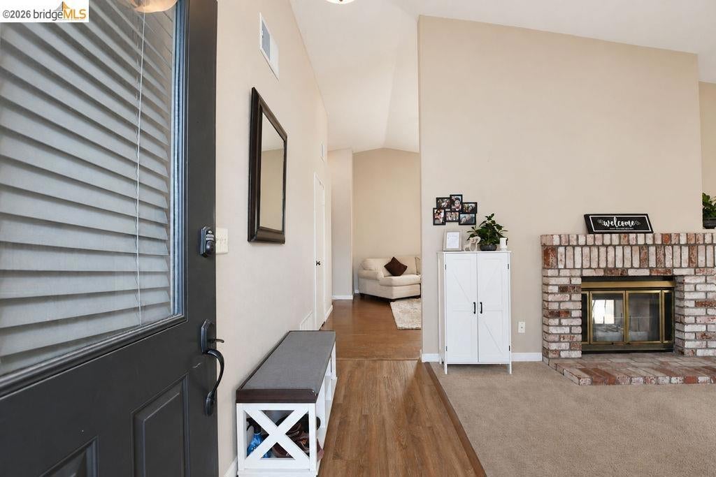 4239 Sequoia Drive