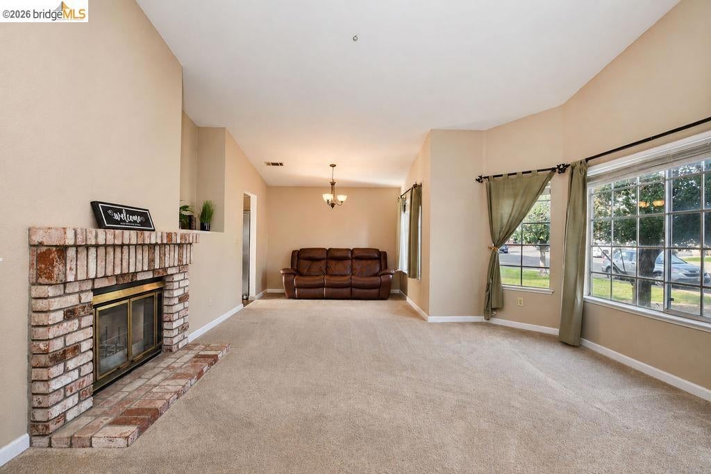 4239 Sequoia Drive
