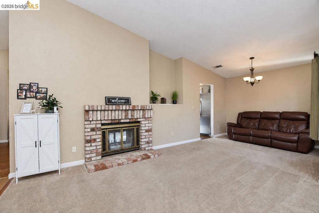 4239 Sequoia Drive