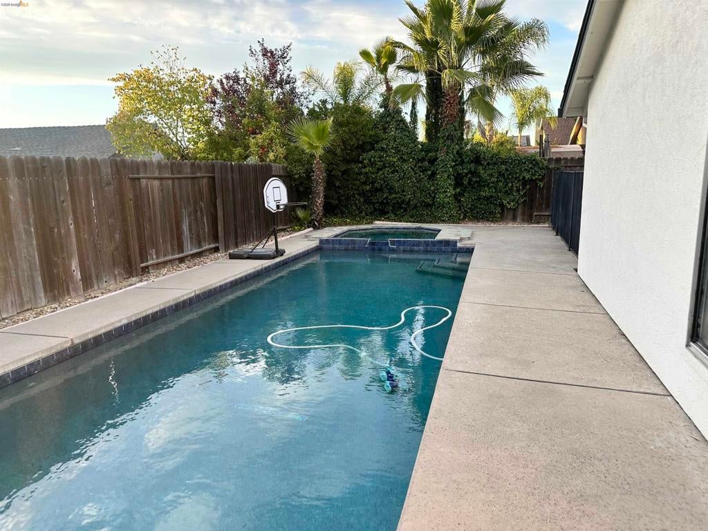 4239 Sequoia Drive