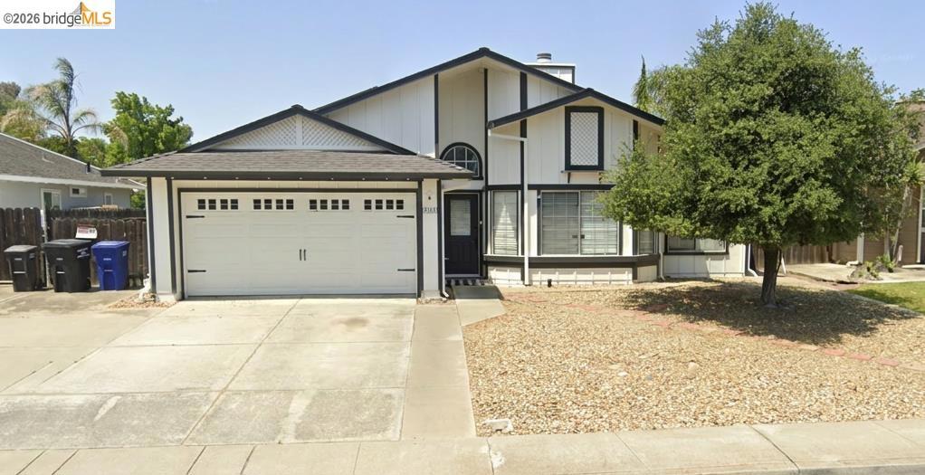 Photo of 4239 Sequoia Drive DR, Oakley, CA 94561 (MLS # 41147242)