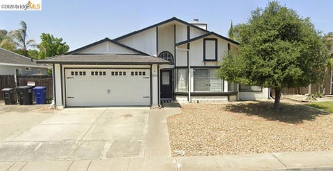 Photo of 4239 Sequoia Drive DR, Oakley, CA 94561 (MLS # 41147242)