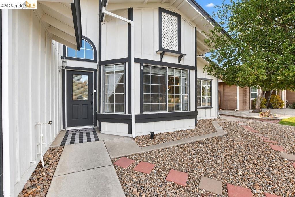 4239 Sequoia Drive