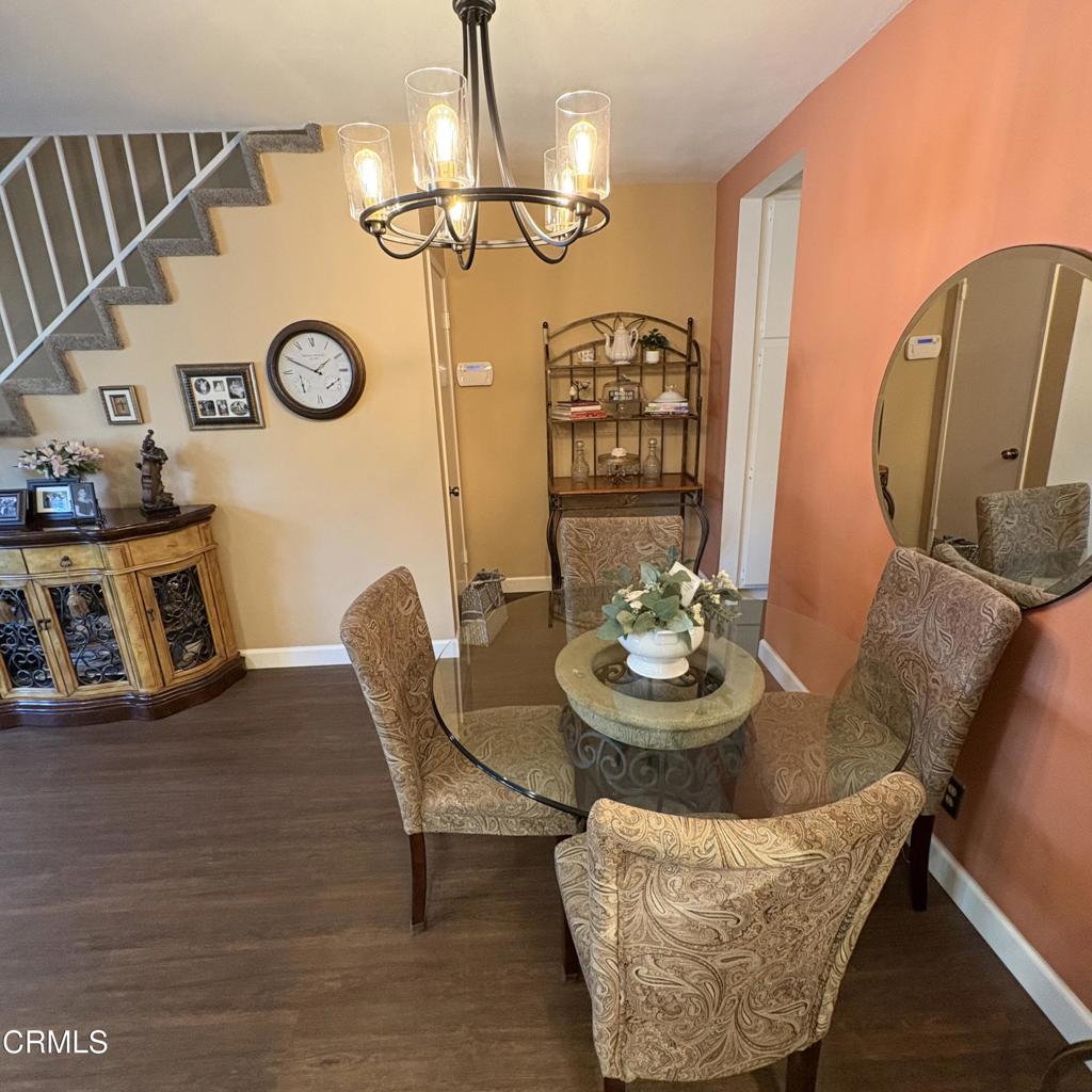 1123 Bradbourne Avenue