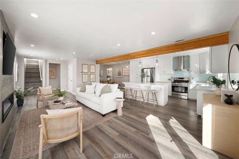 Photo of 120 Esparto Ave, Pismo Beach, CA 93449 (MLS # SC26005652)