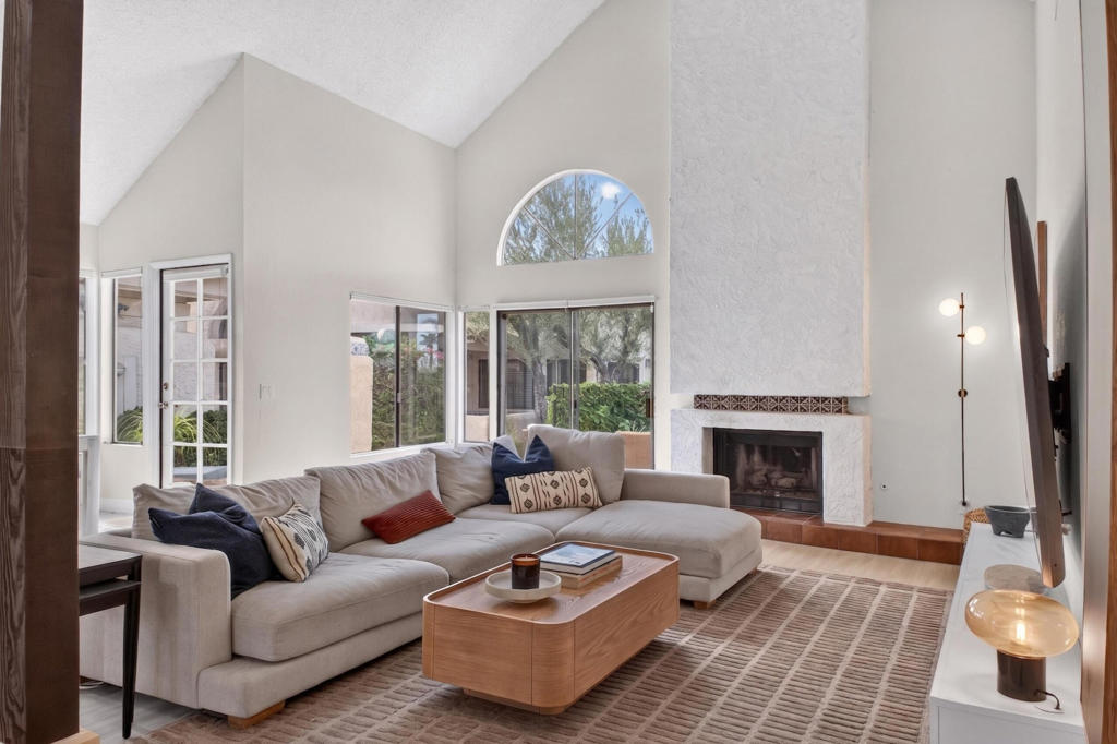 73472 Shadow Mountain Drive