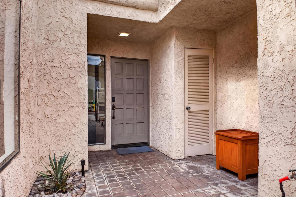 73472 Shadow Mountain Drive
