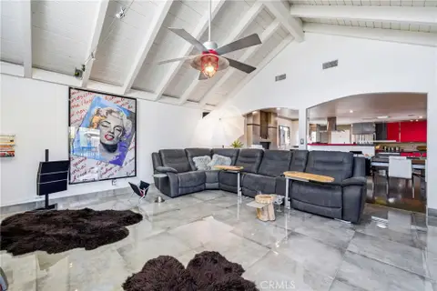 10362 Monitor Drive, Huntington Beach, CA 92646 - MLS#: OC25270369