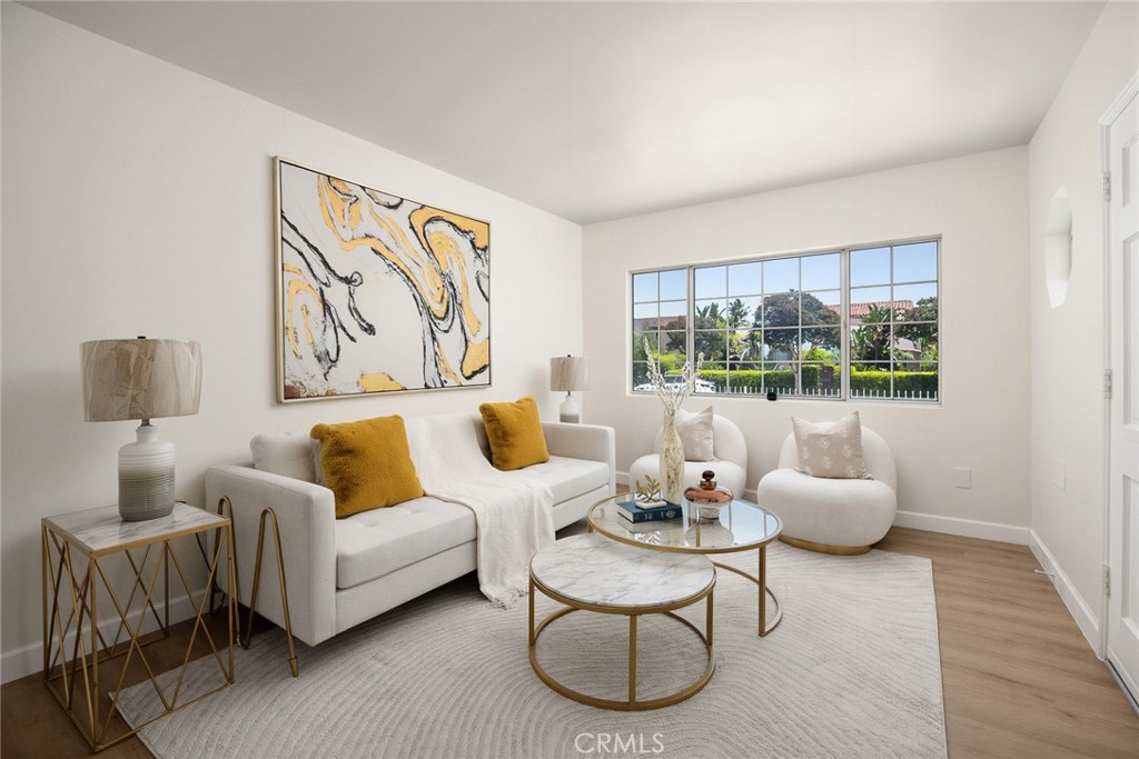 3943 Rio Hondo
