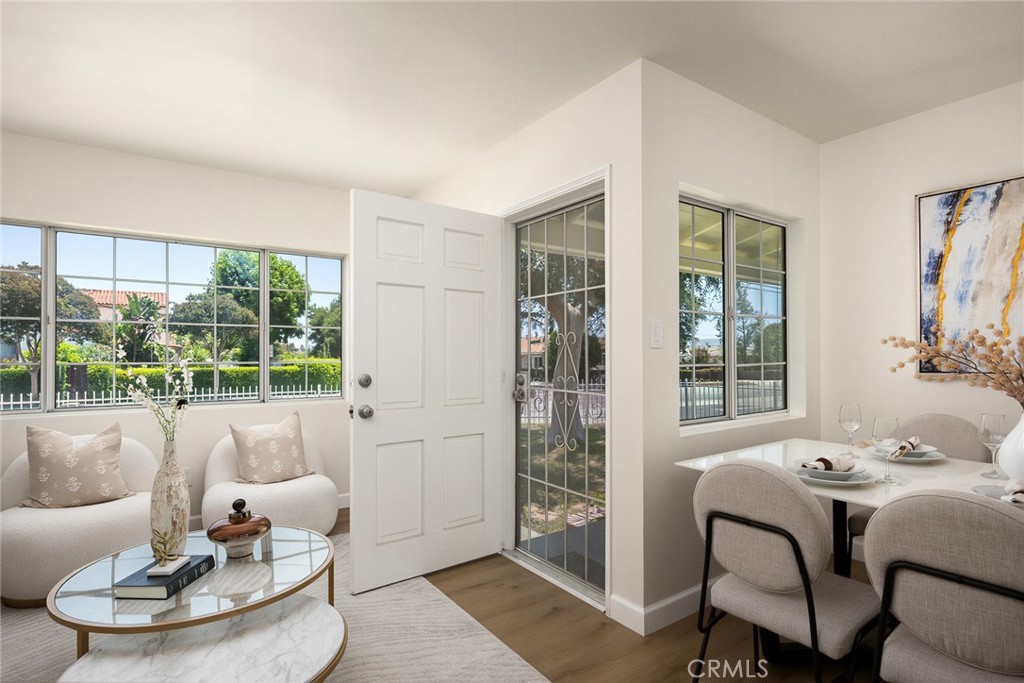 3943 Rio Hondo