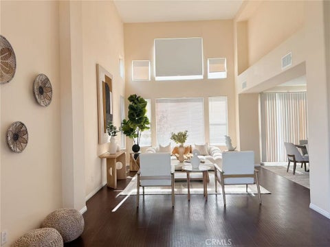 Photo of 3943 Rio Hondo AVE, Rosemead, CA 91770 (MLS # CV26127110)