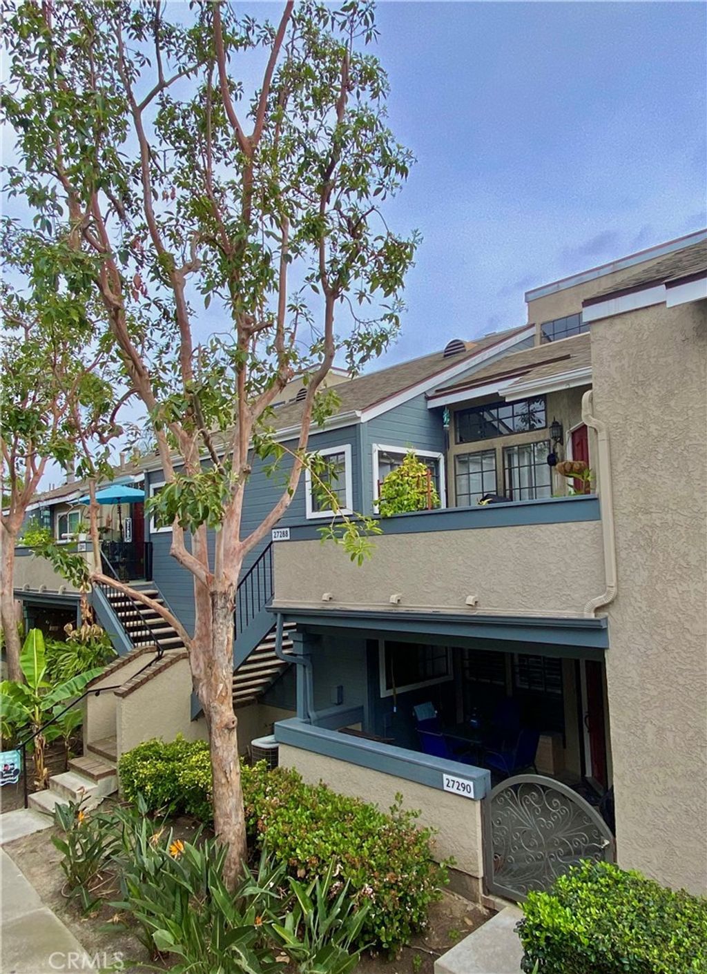 Photo of 27288 Avenida De La Plata #138, Laguna Niguel, CA 92677 (MLS # OC26068690)