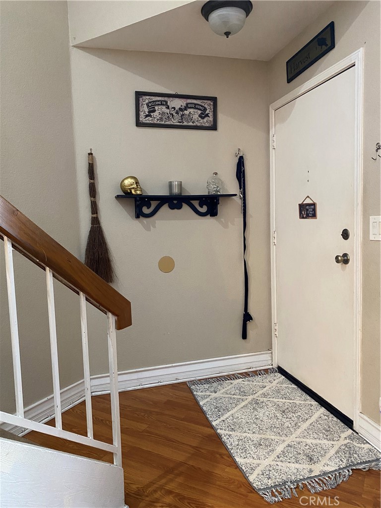 27288 Avenida De La Plata 138