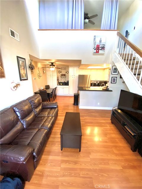 Photo of 27288 Avenida De La Plata #138, Laguna Niguel, CA 92677 (MLS # OC26068690)