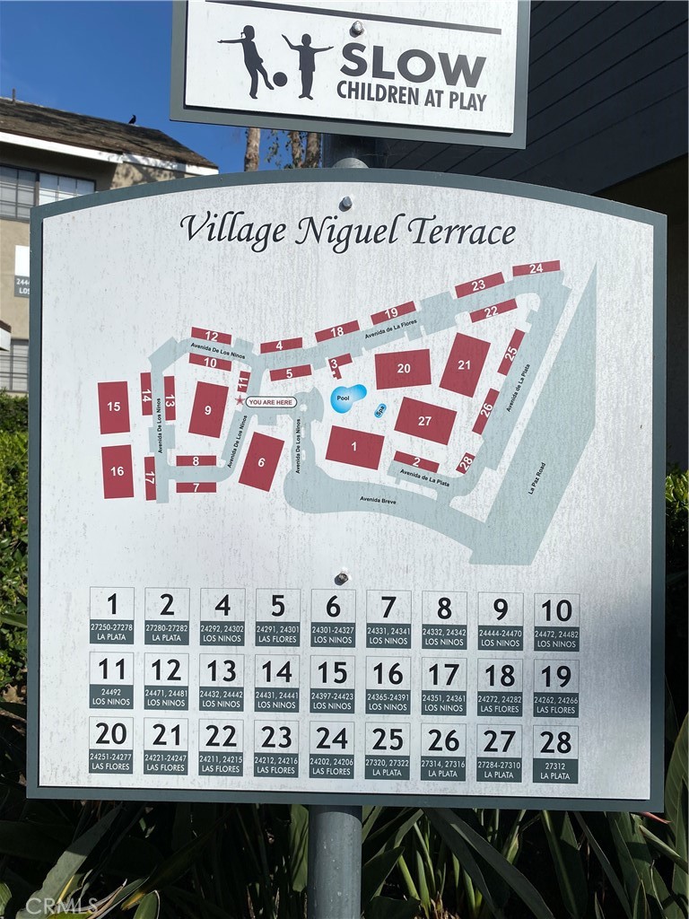 27288 Avenida De La Plata 138