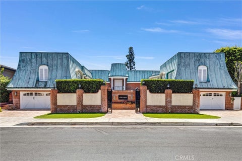 Photo of 81 Royal Saint George Road, Newport Beach, CA 92660 (MLS # WS26230148)