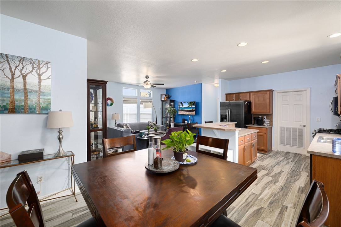1931 E Meats Avenue 14