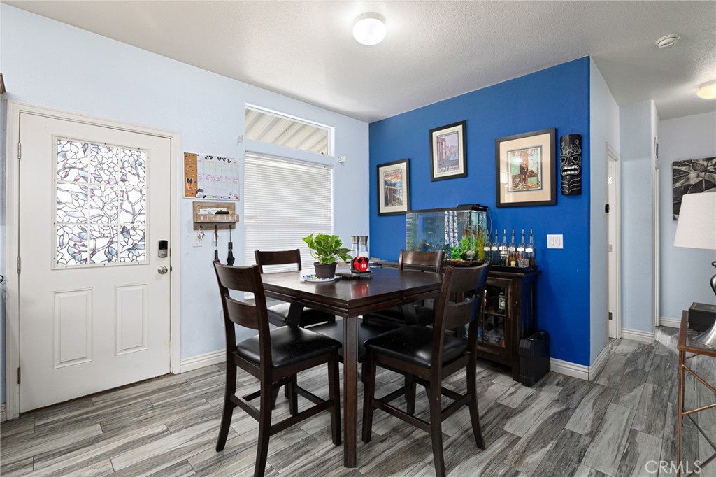 1931 E Meats Avenue 14