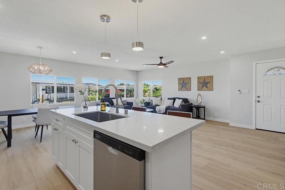 3535 Linda Vista Drive 67