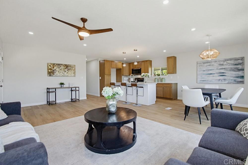 3535 Linda Vista Drive 67