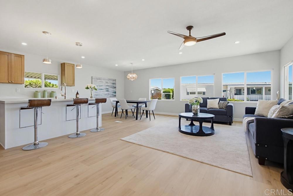 3535 Linda Vista Drive 67
