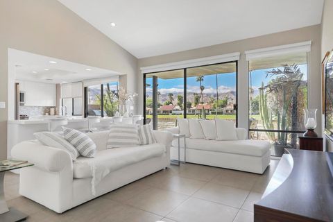 Photo of 46 El Toro Drive, Rancho Mirage, CA 92270 (MLS # 219142371DA)