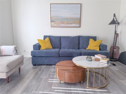 Photo of 64 Remington, Irvine, CA 92620 (MLS # NP26024871)