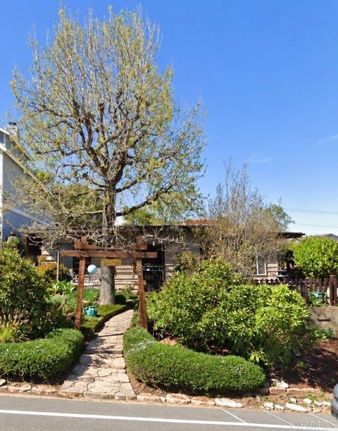 Photo of 820 E 5th Avenue #-, Escondido, CA 92025 (MLS # NDP2609611)