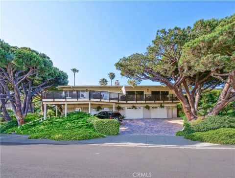 3530 spearing avenue san pedro ca 90732