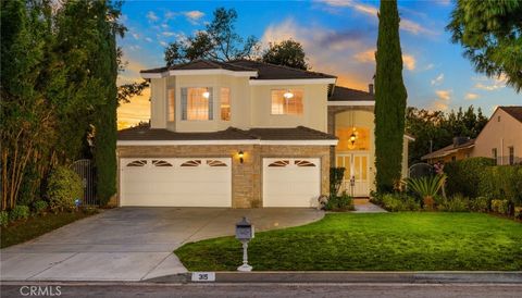 315 San Antonio Arcadia CA 91007