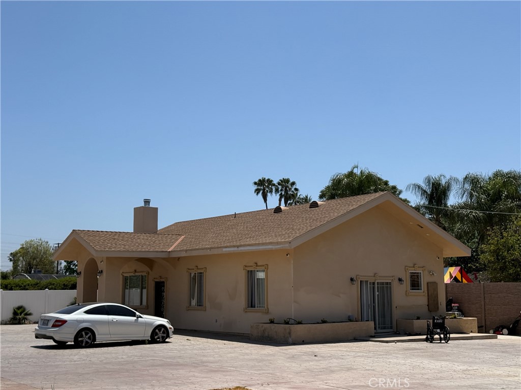 9238 Vanalden Avenue