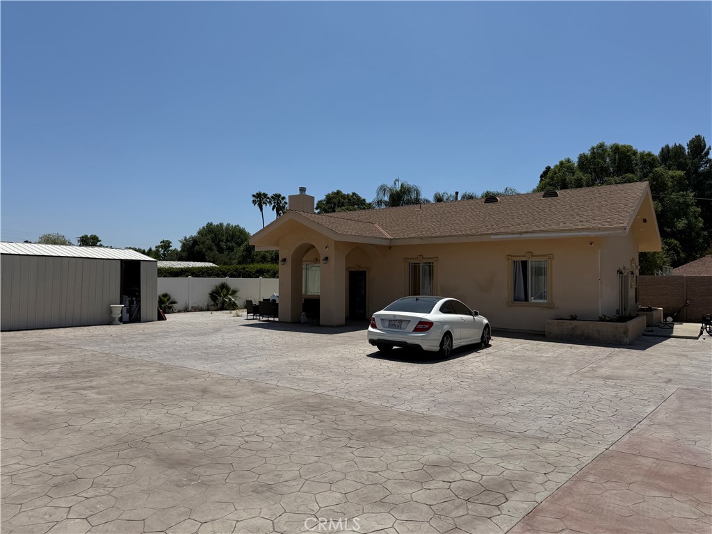 9238 Vanalden Avenue