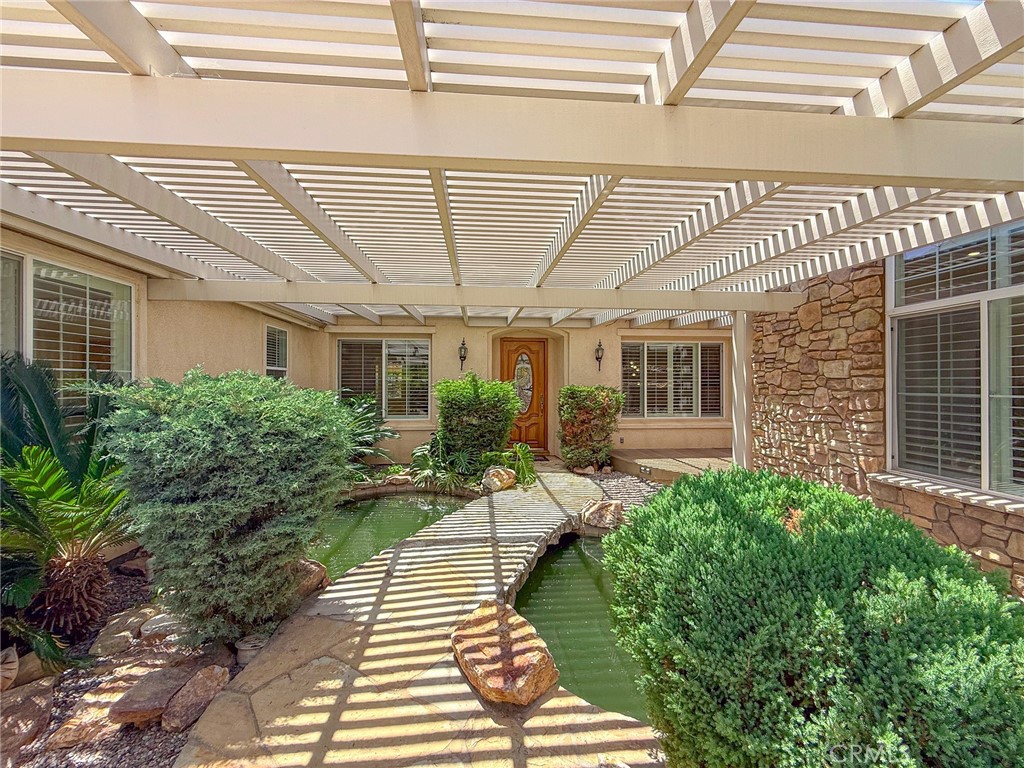 43097 Calle Camellia