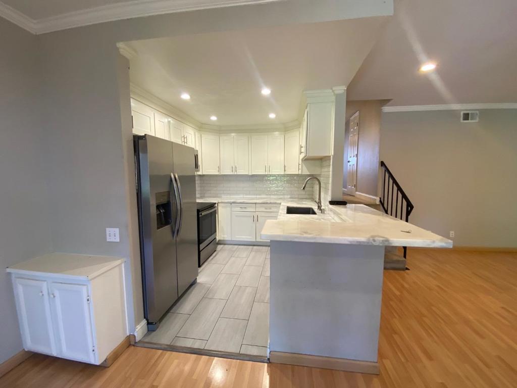 301 Kenbrook Circle