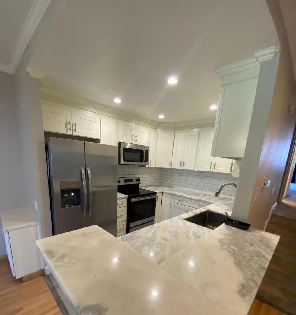 301 Kenbrook Circle