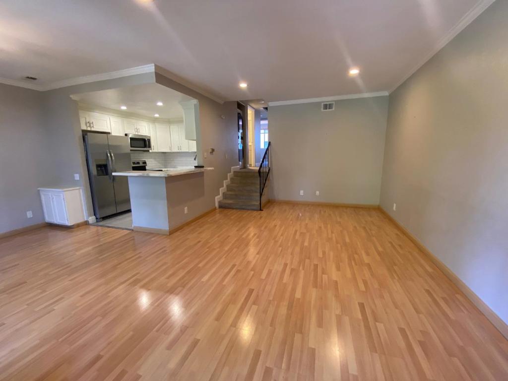 301 Kenbrook Circle