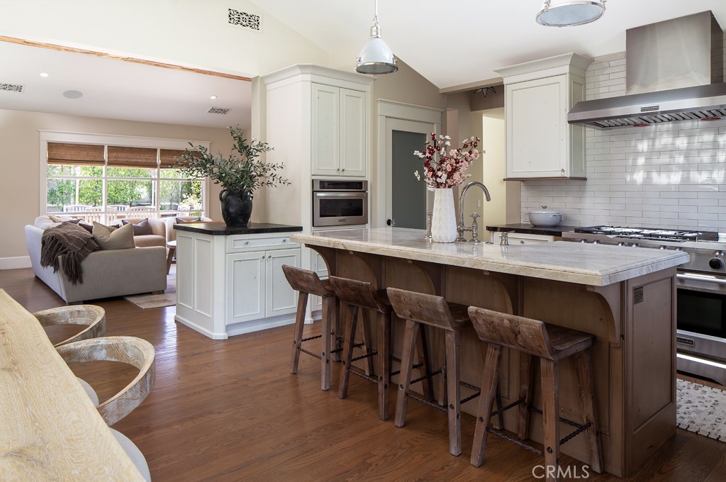 531 De Anza Drive