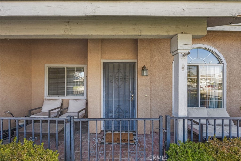 Photo of 1078 Cornerstone Way, Corona, CA 92878 (MLS # IG26193516)