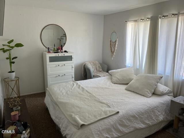 Villa VTA/Vta Vlg - 2095 - Residential Lease