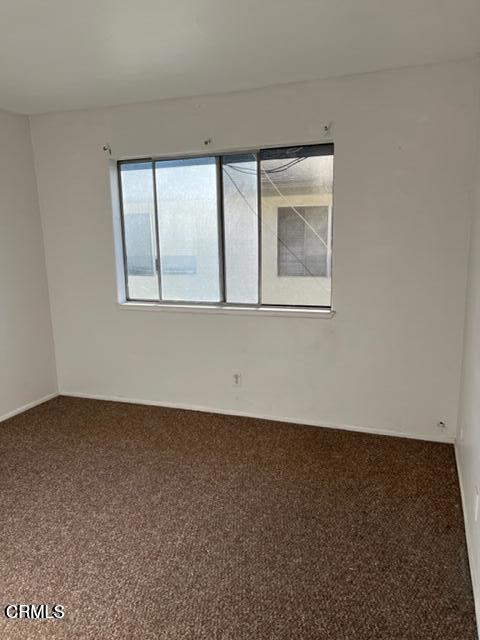 Villa VTA/Vta Vlg - 2095 - Residential Lease