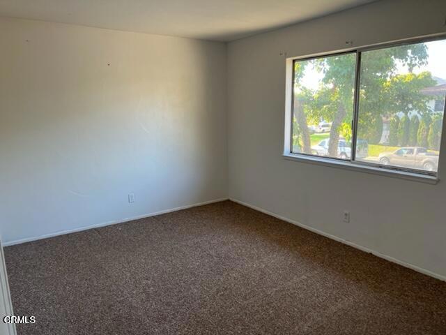 Villa VTA/Vta Vlg - 2095 - Residential Lease