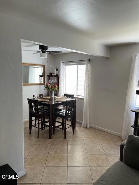 Villa VTA/Vta Vlg - 2095 - Residential Lease