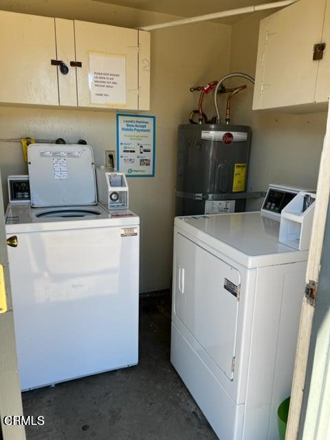 Villa VTA/Vta Vlg - 2095 - Residential Lease