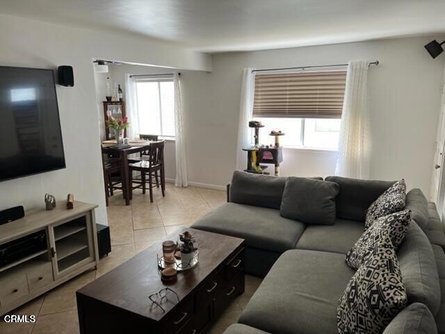 Villa VTA/Vta Vlg - 2095 - Residential Lease