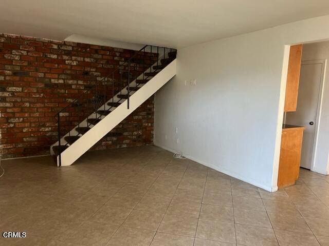 Villa VTA/Vta Vlg - 2095 - Residential Lease