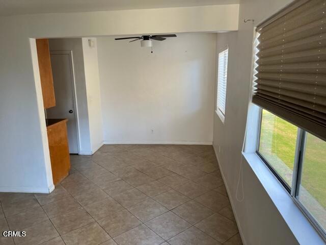 Villa VTA/Vta Vlg - 2095 - Residential Lease