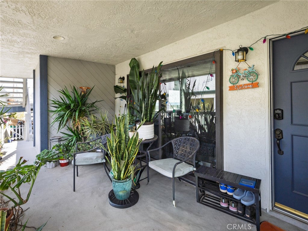 212 E Imperial Avenue E